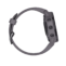 watch image