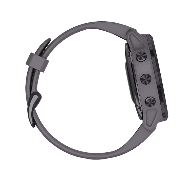 watch image