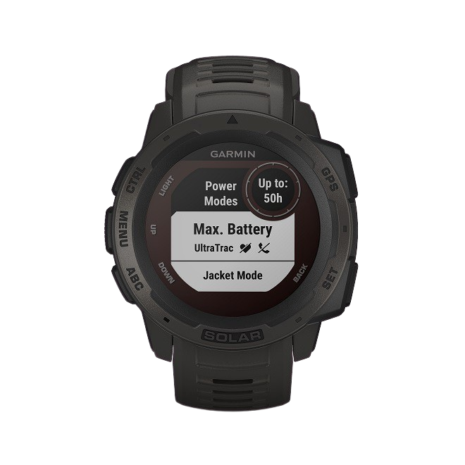 watch image