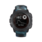 watch image