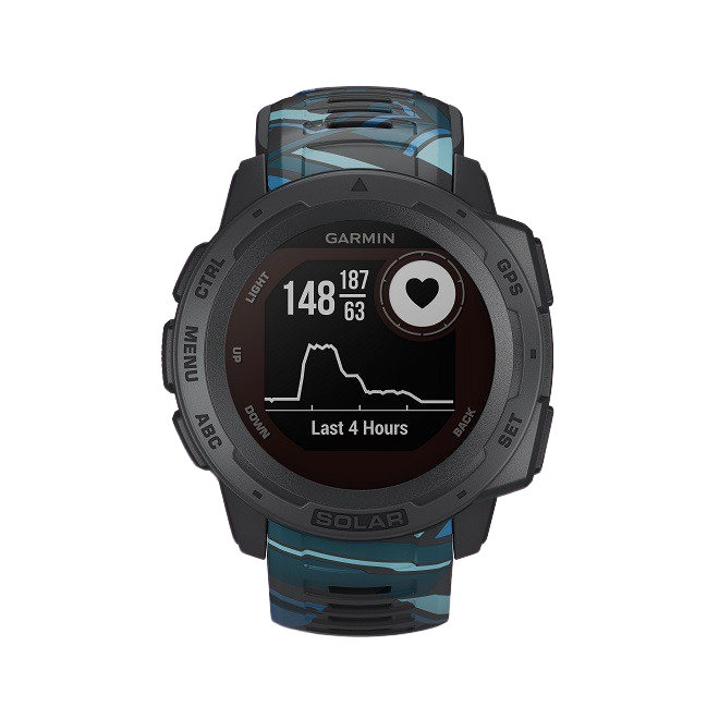 watch image