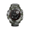 watch image