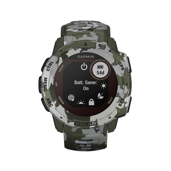 watch image