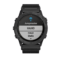 watch image