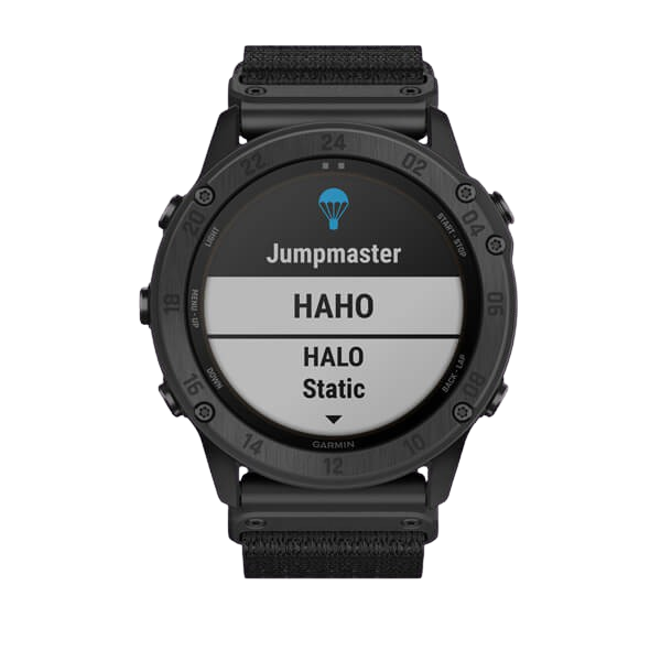 watch image