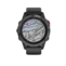 watch image
