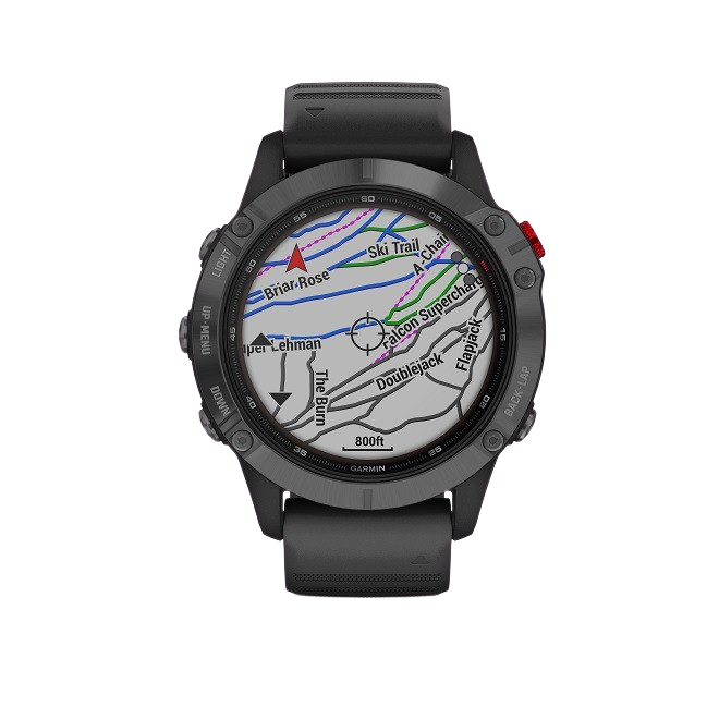 watch image