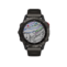 watch image