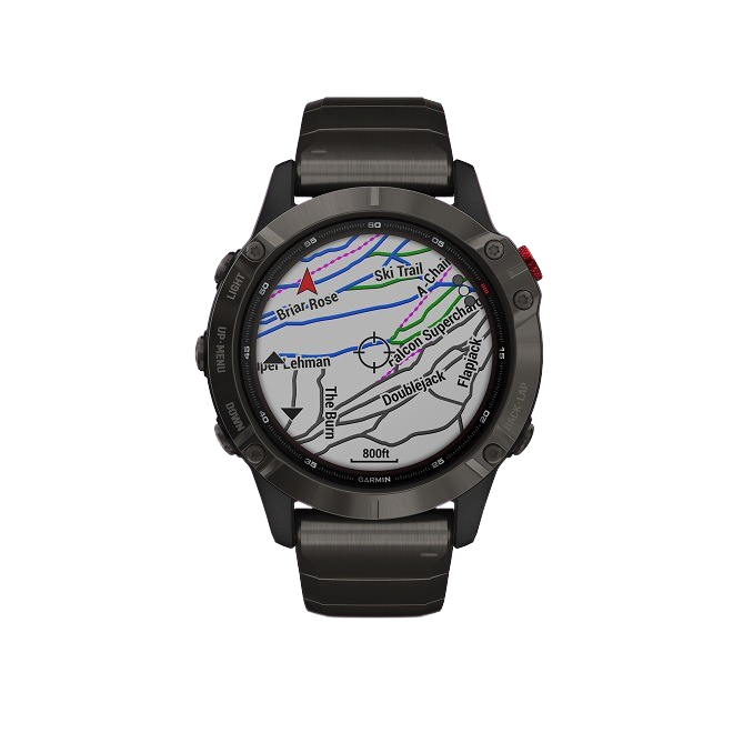 watch image