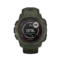 watch image