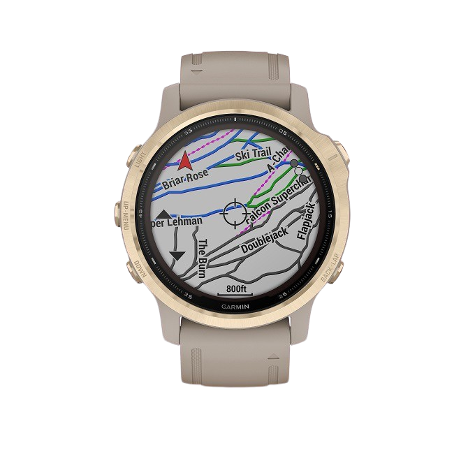 watch image