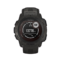 watch image