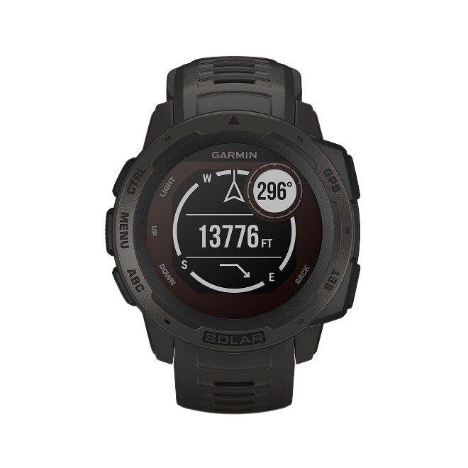 watch image