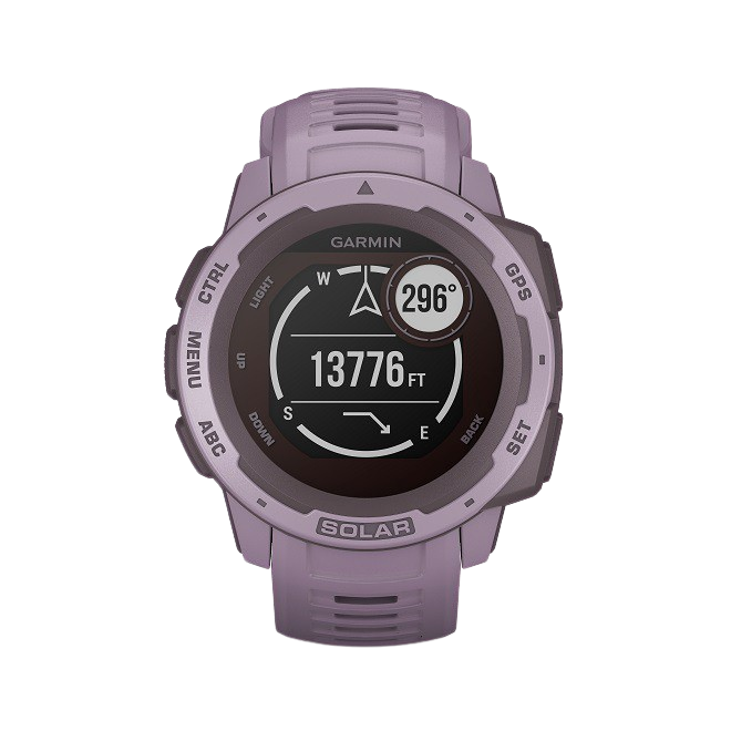 watch image