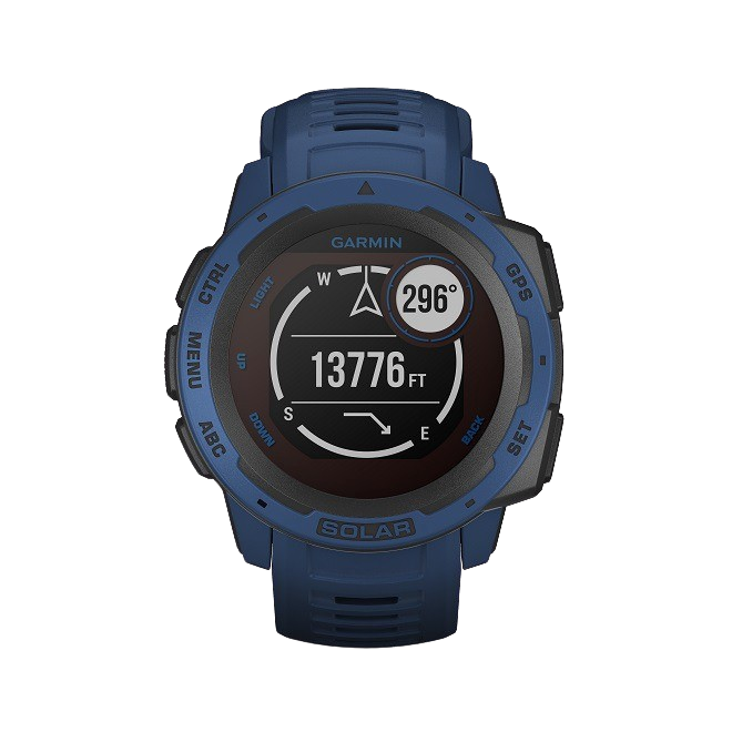 watch image