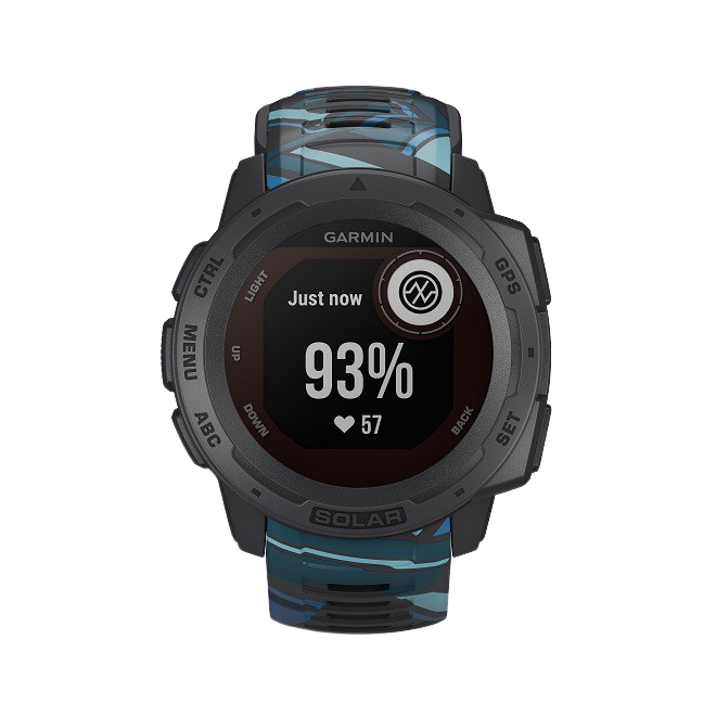 watch image