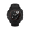 watch image