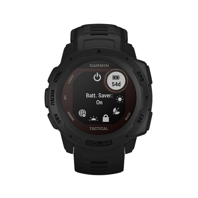 watch image