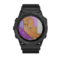 watch image