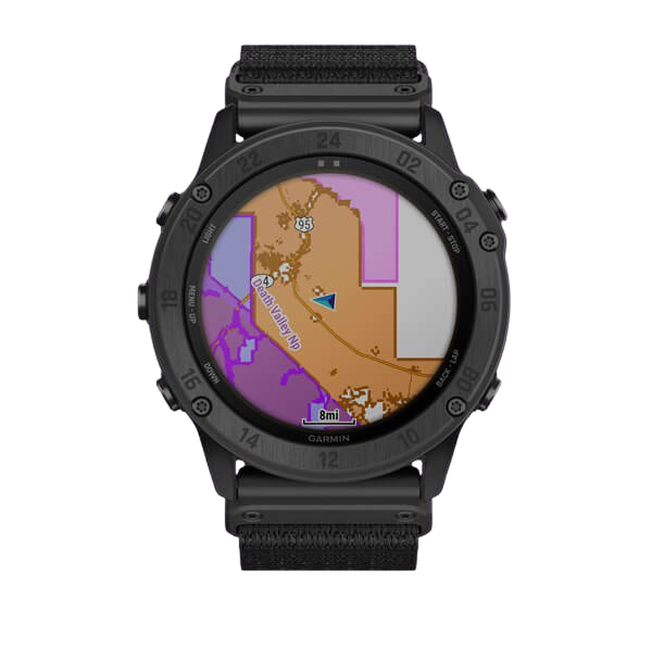 watch image