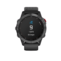 watch image