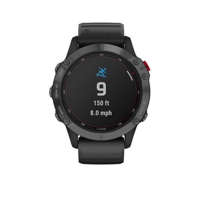 watch image