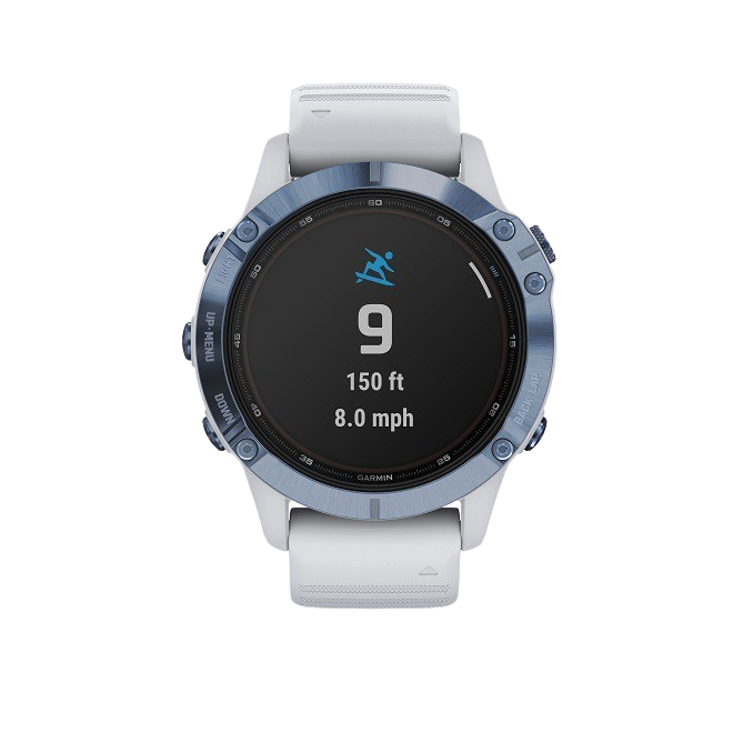 watch image