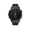 watch image