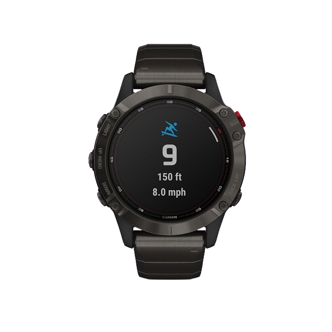 watch image
