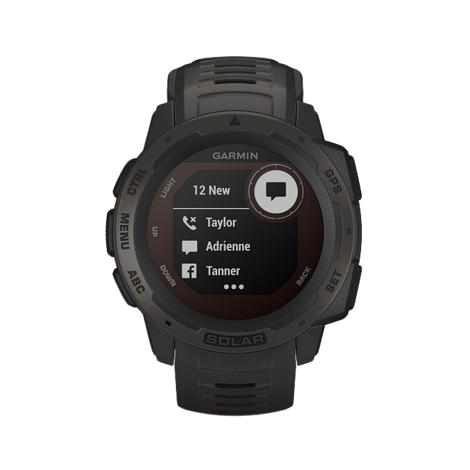 watch image