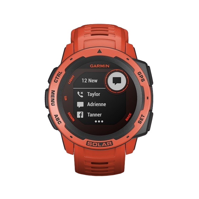 watch image