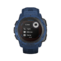 watch image