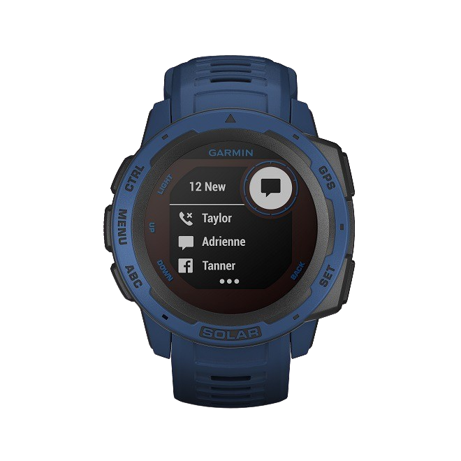 watch image