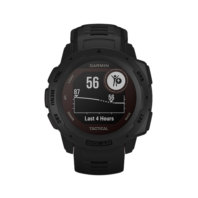 watch image