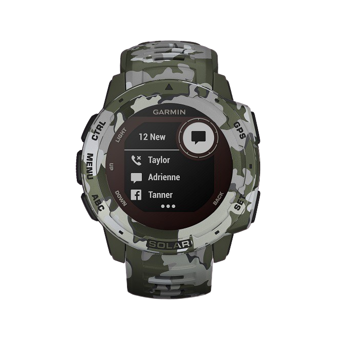 watch image