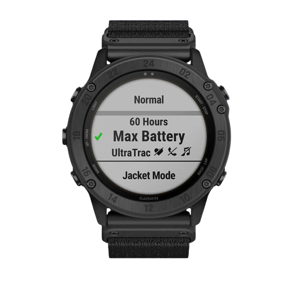 watch image