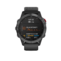 watch image
