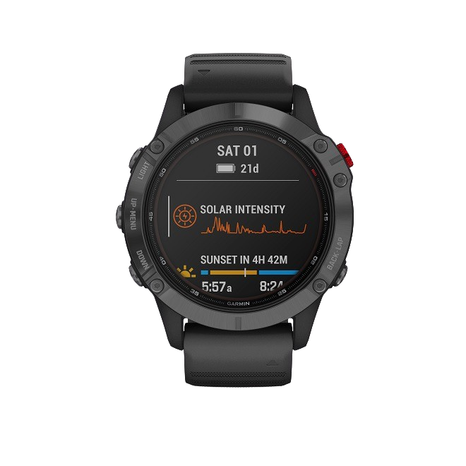 watch image