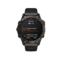 watch image