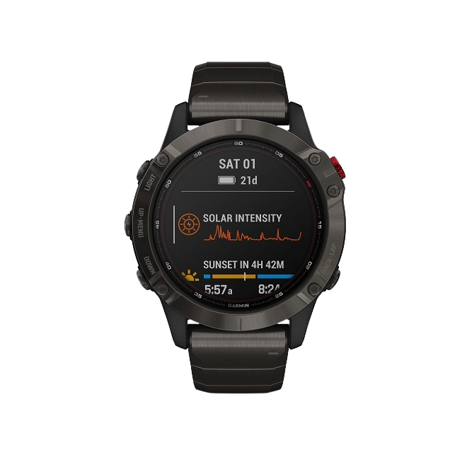 watch image