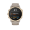watch image