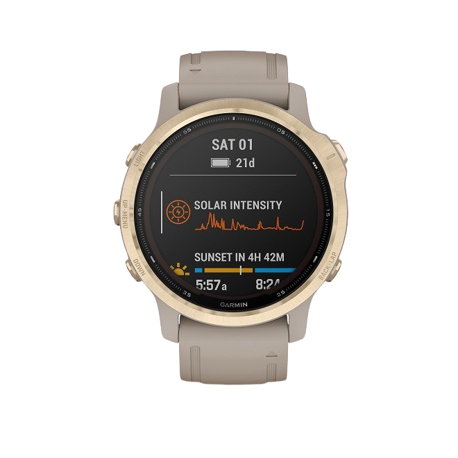 watch image
