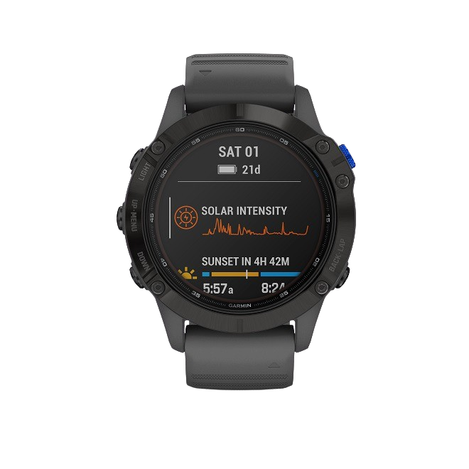 watch image