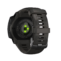 watch image