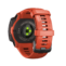 watch image