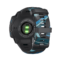 watch image