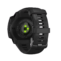 watch image