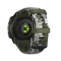 watch image