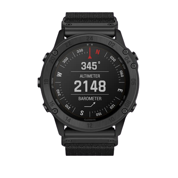watch image