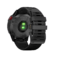 watch image